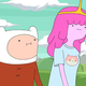 Illustration for article titled iAdventure Time/i: “The Pajama Wars”